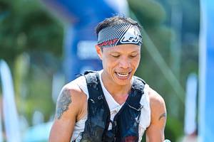 BIB: 
                            <button type="button" onclick="openModal(25032955)" class="btn btn-primary btn-sm float-right btn-popup" data-toggle="modal" data-target=".modal-high-quality">
                        <i class="fas fa-shopping-cart"></i> Add to Cart
                    </button>
                                            <button type="button" onclick="isThisMe(25032955, true)" class="btn btn-success btn-sm float-right btn-popup btn-isme hidden" data-toggle="tooltip" data-placement="bottom" title="นี่คือรูปของคุณใช่ไหม คลิกที่นี่เพื่อเอาเข้าอัลบั้ม">
                        <i class="fas fa-plus"></i> Add to album
                    </button>
                    <button type="button" onclick="isThisMe(25032955, false)" class="btn btn-warning btn-sm float-right btn-popup btn-isnotme hidden">
                        <i class="fas fa-ban"></i> Remove from album
                    </button>